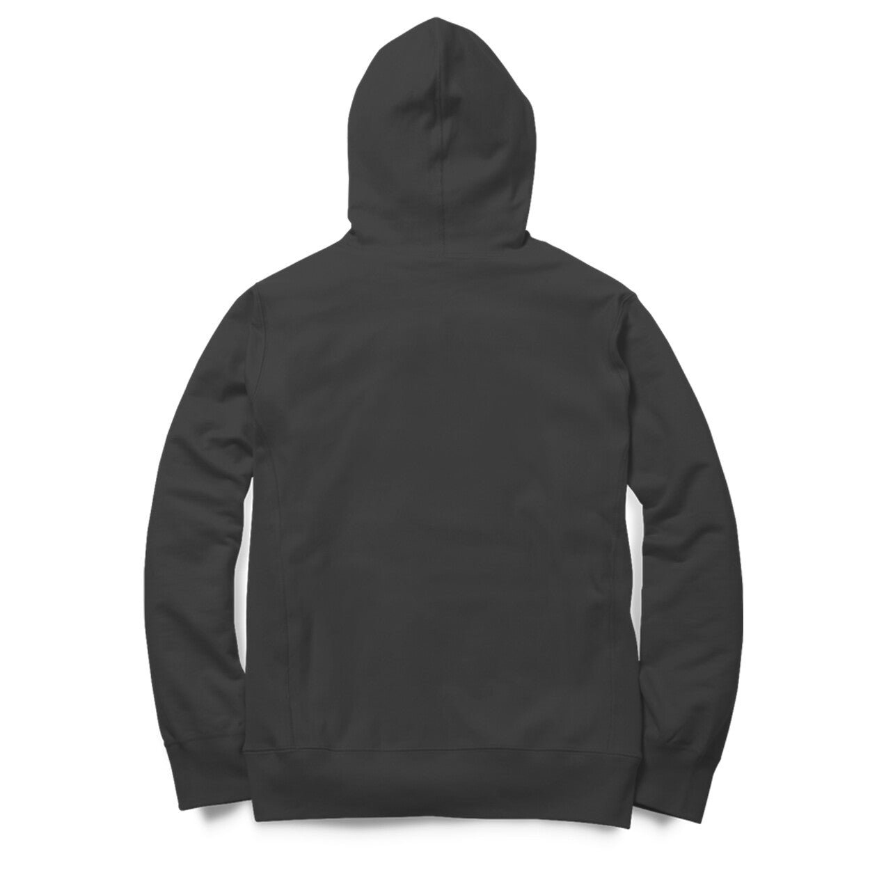 Back View - 5267605