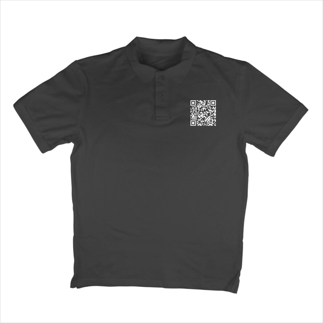 Front View - 5356366