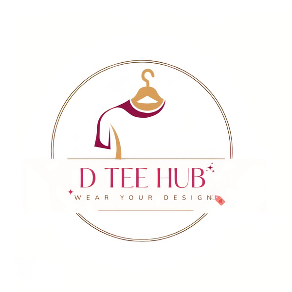 D TEE HUB
