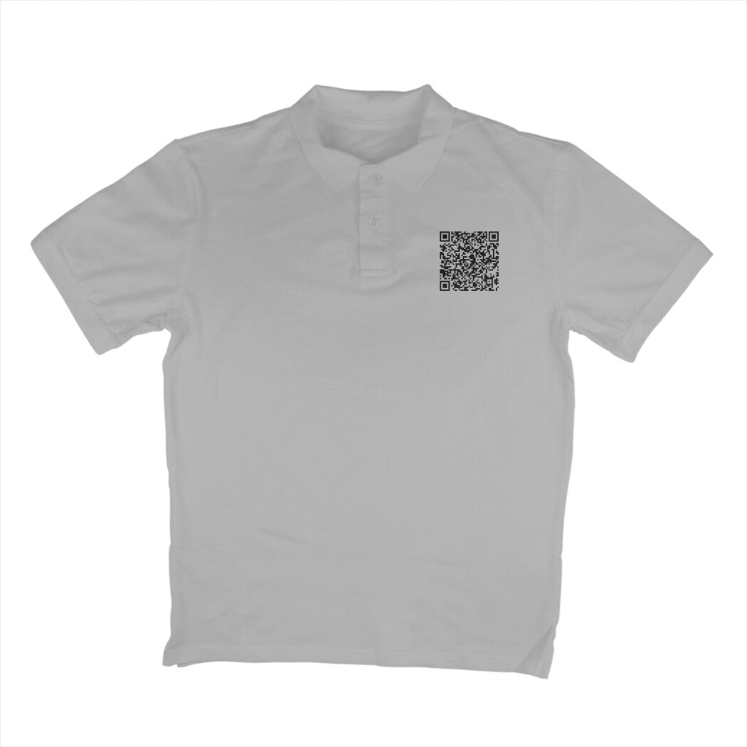 Front View - 5356364